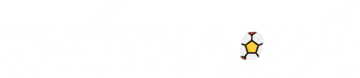 Lộ Link Vn - ảnh lauriel